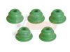 SAMPA 060549 Repair Kit, brake caliper